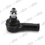 ALTE AUTOMOTIVE Roolivarda ots 79114AL