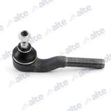 ALTE AUTOMOTIVE Наконечник поперечной рулевой тяги 79168AL