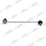 ALTE AUTOMOTIVE Tanko, kallistuksenvaimennin 79203AL