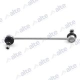 ALTE AUTOMOTIVE Тяга / стойка, стабилизатор 79208AL