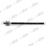 ALTE AUTOMOTIVE Осевой шарнир, рулевая тяга 79596AL