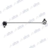 ALTE AUTOMOTIVE Tanko, kallistuksenvaimennin 79752AL