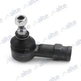 ALTE AUTOMOTIVE Наконечник поперечной рулевой тяги 79838AL