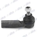 ALTE AUTOMOTIVE Roolivarda ots 80024AL