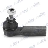 ALTE AUTOMOTIVE Roolivarda ots 80025AL