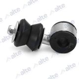 ALTE AUTOMOTIVE Тяга / стойка, стабилизатор 80772AL