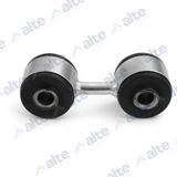 ALTE AUTOMOTIVE Тяга / стойка, стабилизатор 80778AL