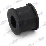 ALTE AUTOMOTIVE Опора, стабилизатор 81060AL