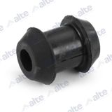ALTE AUTOMOTIVE Tukivarren hela 81398AL