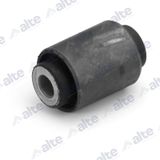 ALTE AUTOMOTIVE Puks, õõtshoob 81481AL