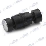 ALTE AUTOMOTIVE Тяга / стойка, стабилизатор 81543AL