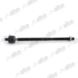 ALTE AUTOMOTIVE Осевой шарнир, рулевая тяга 82542AL
