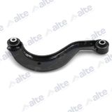 ALTE AUTOMOTIVE Õõtshoob 82846AL