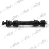 ALTE AUTOMOTIVE Тяга / стойка, стабилизатор 83169AL