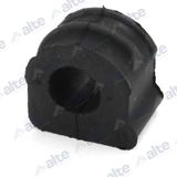 ALTE AUTOMOTIVE Puks, stabilisaator 83244AL