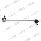 ALTE AUTOMOTIVE Tanko, kallistuksenvaimennin 83319AL