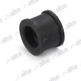 ALTE AUTOMOTIVE Vakaajan hela 83555AL
