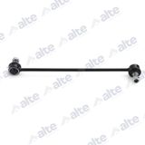 ALTE AUTOMOTIVE Tanko, kallistuksenvaimennin 84747AL