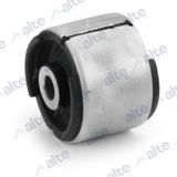 ALTE AUTOMOTIVE Puks, õõtshoob 85217AL