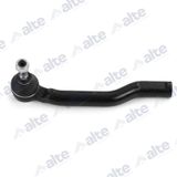 ALTE AUTOMOTIVE Наконечник поперечной рулевой тяги 86401AL