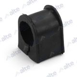 ALTE AUTOMOTIVE Опора, стабилизатор 86558AL