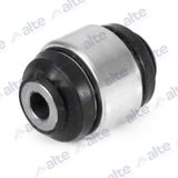 ALTE AUTOMOTIVE Puks, õõtshoob 87007AL