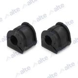 ALTE AUTOMOTIVE Puks, stabilisaator 87312PAAL