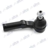 ALTE AUTOMOTIVE Raidetangon pää 87736AL