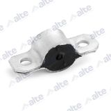 ALTE AUTOMOTIVE Vakaajan hela 90793AL