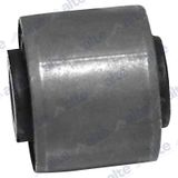 ALTE AUTOMOTIVE Tukivarren hela 91241AL