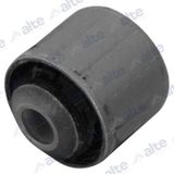 ALTE AUTOMOTIVE Tukivarren hela 91353AL