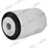 ALTE AUTOMOTIVE Puks, õõtshoob 91765AL