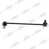 ALTE AUTOMOTIVE Tanko, kallistuksenvaimennin 92181AL