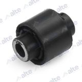 ALTE AUTOMOTIVE Puks, õõtshoob 94739AL