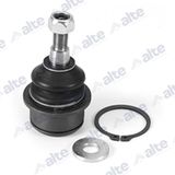 ALTE AUTOMOTIVE Pallonivel 96113AL