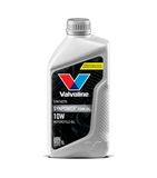 VALVOLINE Keskhüdraulika õli 908710