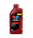 VALVOLINE Sillaülekandeõli 908723