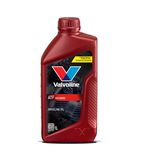 VALVOLINE Automatväxellådsolja (ATF) 908727