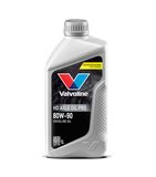 VALVOLINE Масло автоматической коробки передач 908734