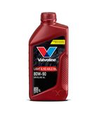 VALVOLINE Sillaülekandeõli 908736
