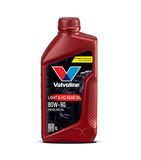 VALVOLINE Масло осевого редуктора 908738