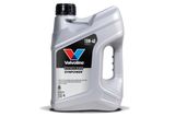 VALVOLINE Motorolja 908741
