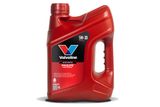 VALVOLINE Motorolja 908757