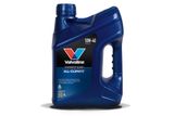 VALVOLINE Motorolja 908777