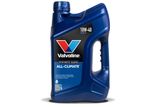VALVOLINE Motorolja 908778