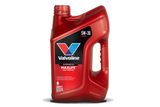 VALVOLINE Motorolja 908784