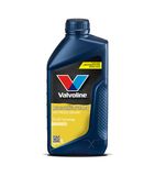 VALVOLINE Frostskydd 908795