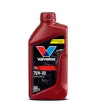 VALVOLINE Jaotuskastiõli 908799
