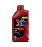 VALVOLINE Manuaalkäigukasti õli 908809