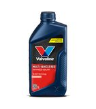 VALVOLINE Antifrīzs 908811